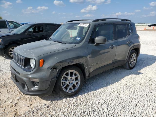 JEEP RENEGADE L 2021 zacnjcbb1mpn24502