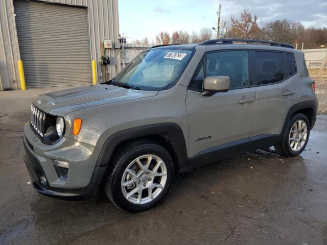 JEEP RENEGADE 2021 zacnjcbb1mpn26492