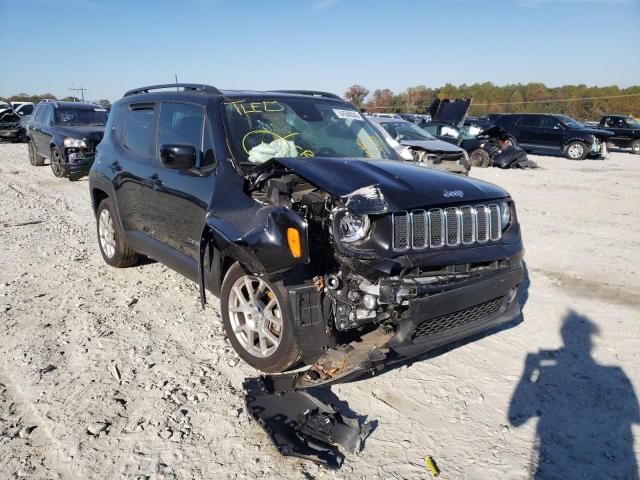 JEEP RENEGADE L 2021 zacnjcbb2mpm22612