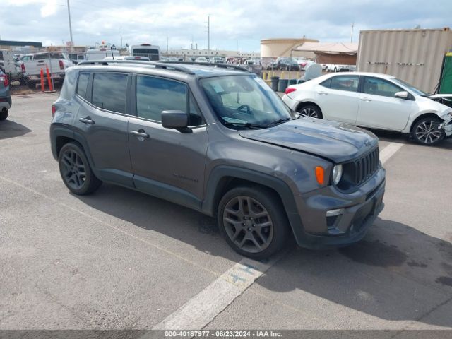 JEEP RENEGADE 2021 zacnjcbb2mpm26899