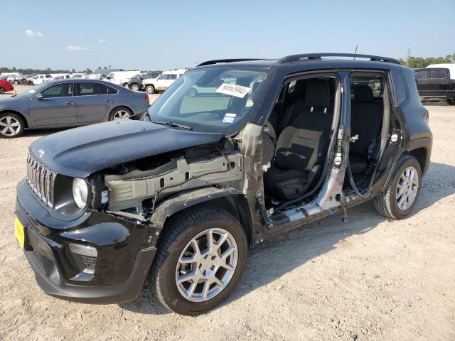 JEEP RENEGADE L 2021 zacnjcbb2mpm31505