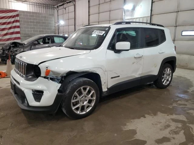 JEEP RENEGADE L 2021 zacnjcbb2mpm45596