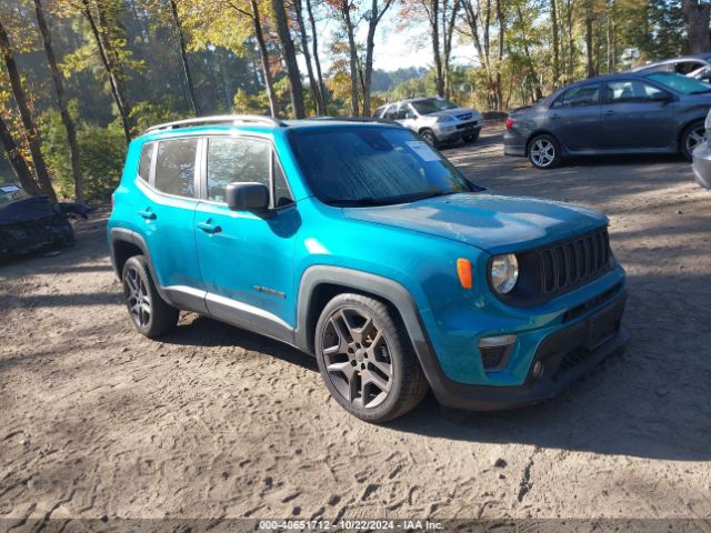 JEEP RENEGADE 2021 zacnjcbb2mpm48434