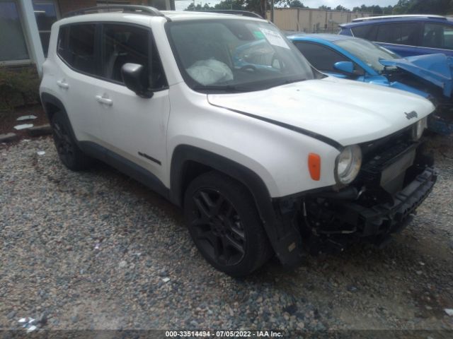 JEEP RENEGADE 2021 zacnjcbb2mpm69591