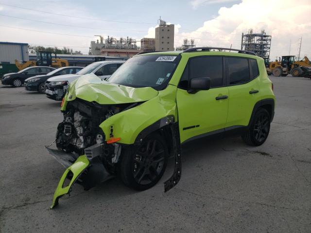 JEEP RENEGADE L 2021 zacnjcbb2mpm72488