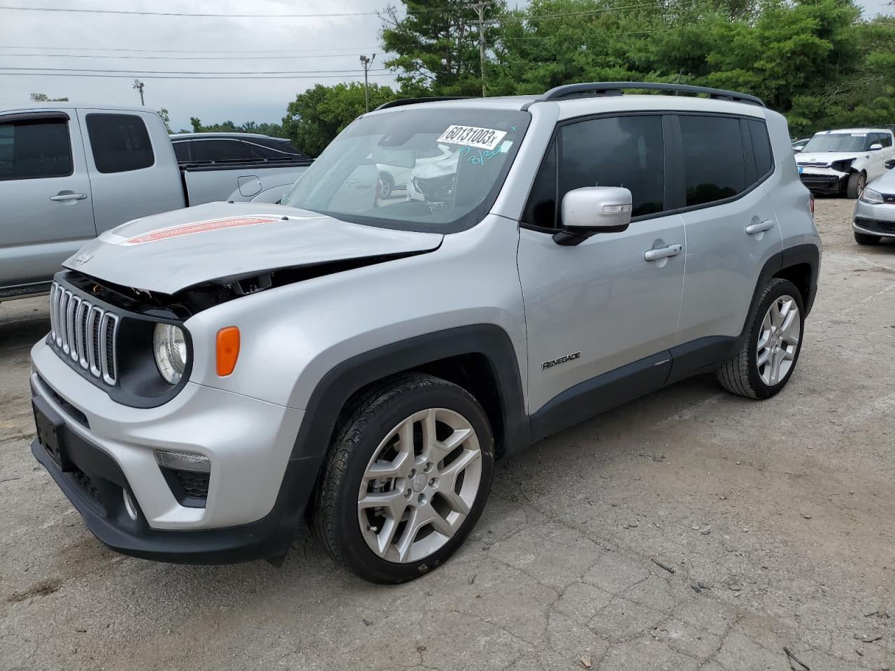 JEEP RENEGADE 2021 zacnjcbb2mpm75178