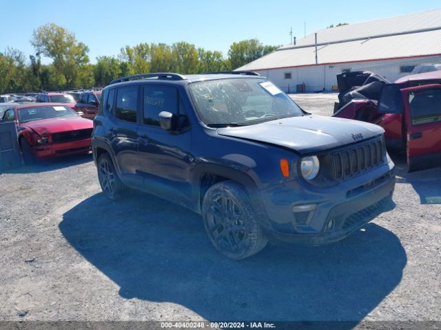 JEEP RENEGADE 2021 zacnjcbb2mpm79747