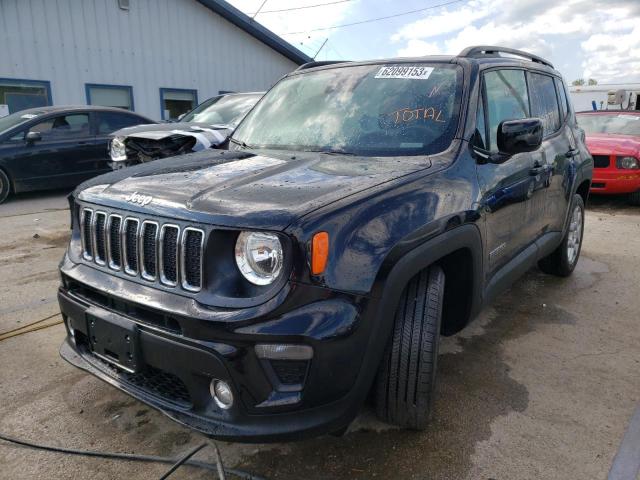 JEEP RENEGADE L 2021 zacnjcbb2mpn20586