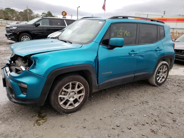 JEEP RENEGADE L 2021 zacnjcbb2mpn27876