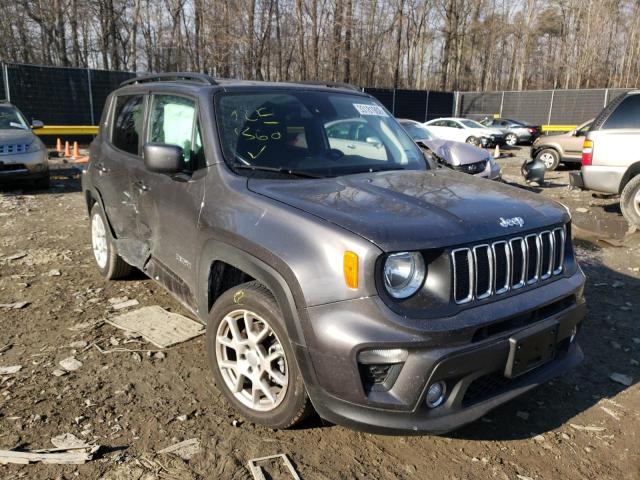 JEEP RENEGADE L 2021 zacnjcbb3mpm21002