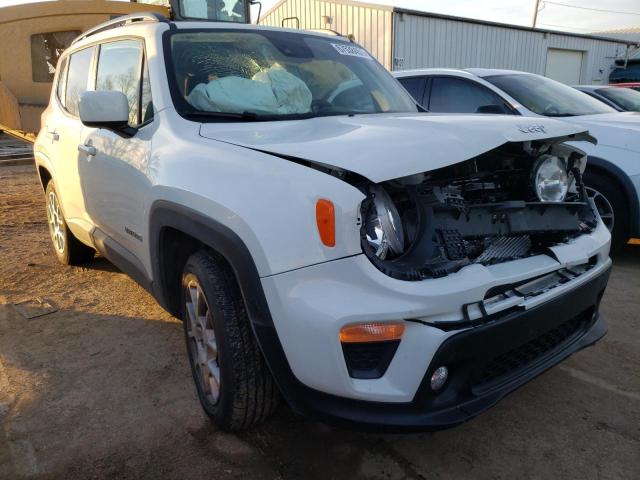 JEEP RENEGADE L 2021 zacnjcbb3mpm21081