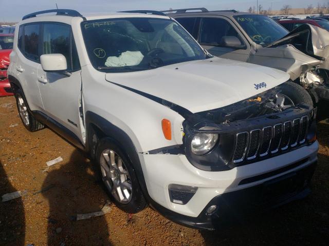 JEEP RENEGADE L 2021 zacnjcbb3mpm24952