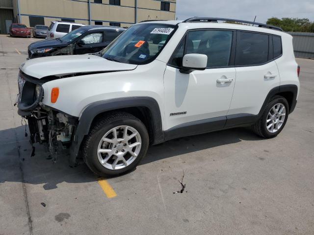 JEEP RENEGADE 2021 zacnjcbb3mpm29312