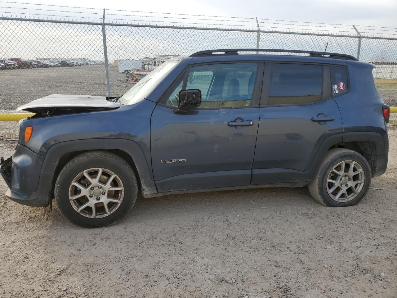 JEEP RENEGADE 2020 zacnjcbb3mpm32985