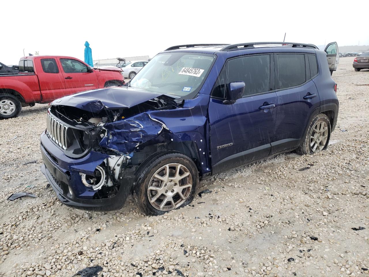 JEEP RENEGADE 2021 zacnjcbb3mpm36969