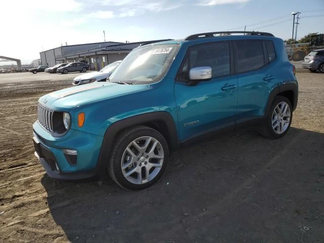 JEEP RENEGADE L 2021 zacnjcbb3mpm69891