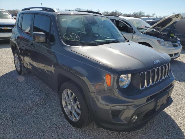 JEEP RENEGADE L 2021 zacnjcbb3mpm78297