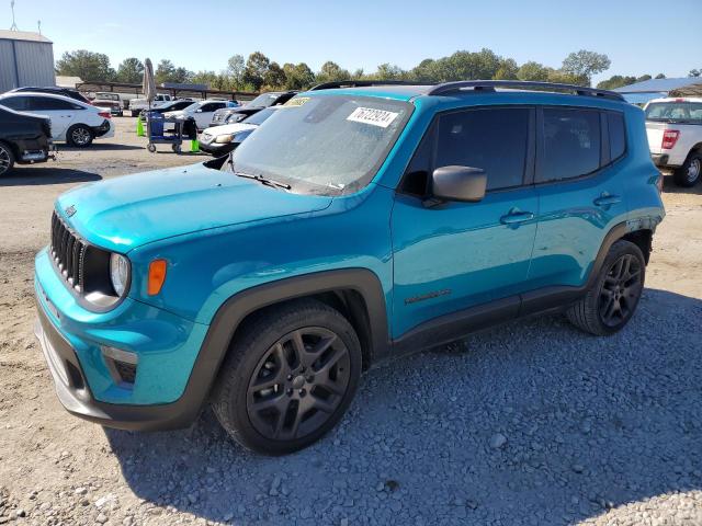 JEEP RENEGADE L 2021 zacnjcbb3mpm92006