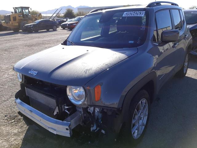 JEEP RENEGADE L 2021 zacnjcbb3mpn24159