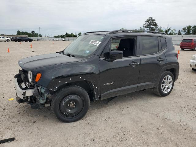 JEEP RENEGADE L 2021 zacnjcbb3mpn27420