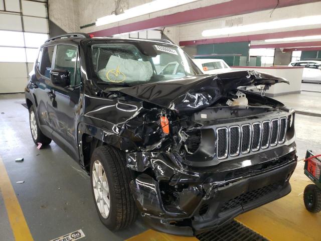 JEEP RENEGADE L 2021 zacnjcbb4mpm12969