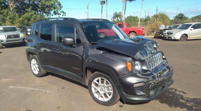 JEEP RENEGADE 2021 zacnjcbb4mpm22448