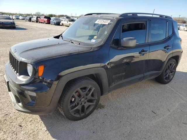 JEEP RENEGADE 2021 zacnjcbb4mpm41369