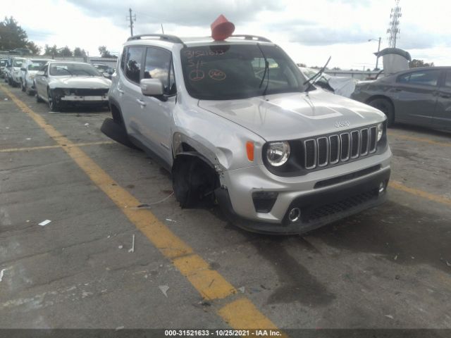 JEEP RENEGADE 2021 zacnjcbb4mpm44272