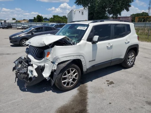 JEEP RENEGADE L 2021 zacnjcbb4mpm46555