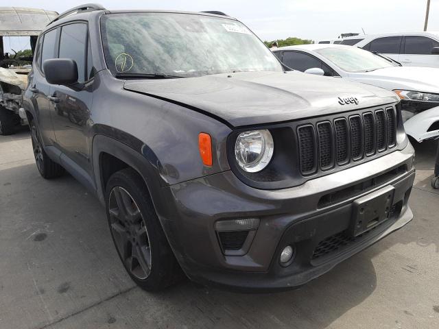 JEEP RENEGADE L 2021 zacnjcbb4mpm51125