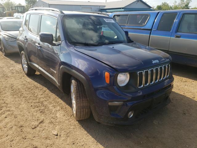 JEEP RENEGADE L 2021 zacnjcbb4mpm67096