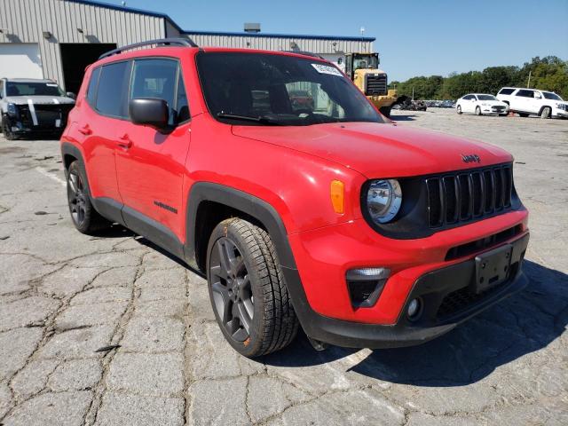 JEEP RENEGADE L 2021 zacnjcbb4mpm68376