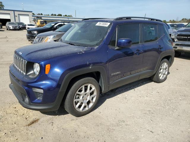 JEEP RENEGADE L 2021 zacnjcbb4mpn11484