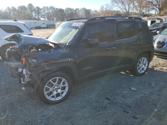 JEEP RENEGADE 2021 zacnjcbb4mpn12165