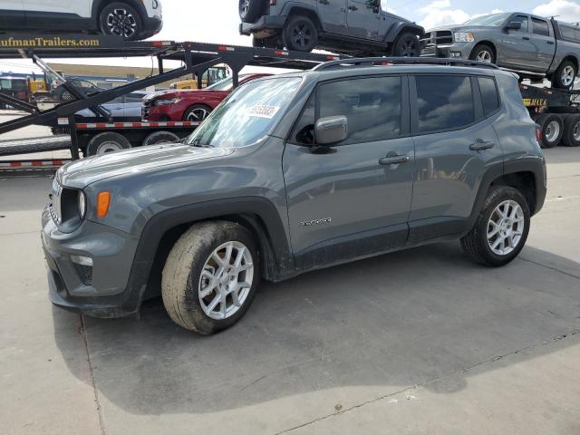 JEEP RENEGADE L 2021 zacnjcbb4mpn16524