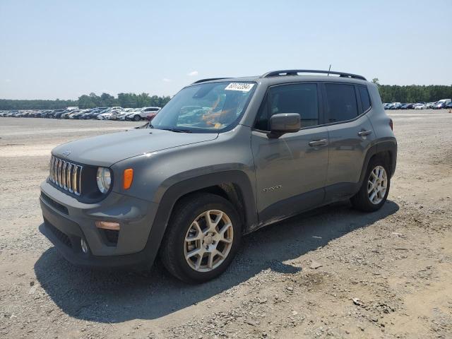 JEEP RENEGADE 2021 zacnjcbb4mpn22114