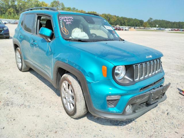 JEEP RENEGADE L 2021 zacnjcbb4mpn25658