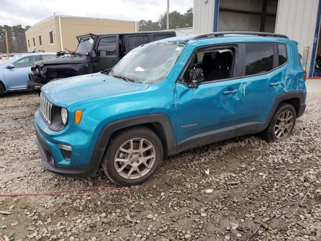 JEEP RENEGADE L 2021 zacnjcbb4mpn25949