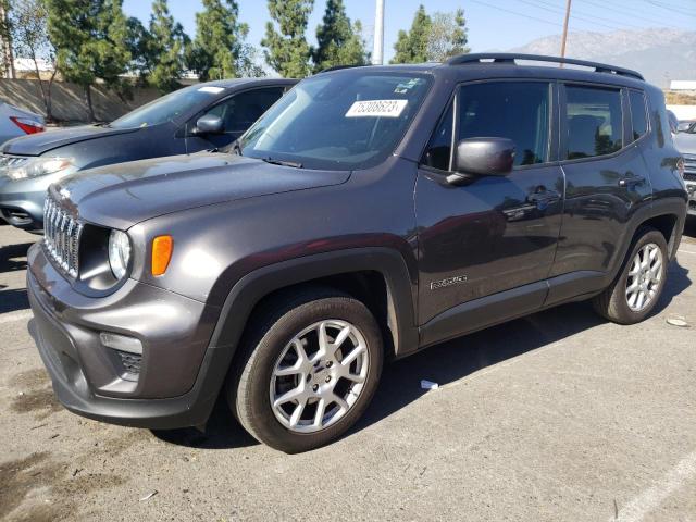 JEEP RENEGADE 2021 zacnjcbb5mpm32972