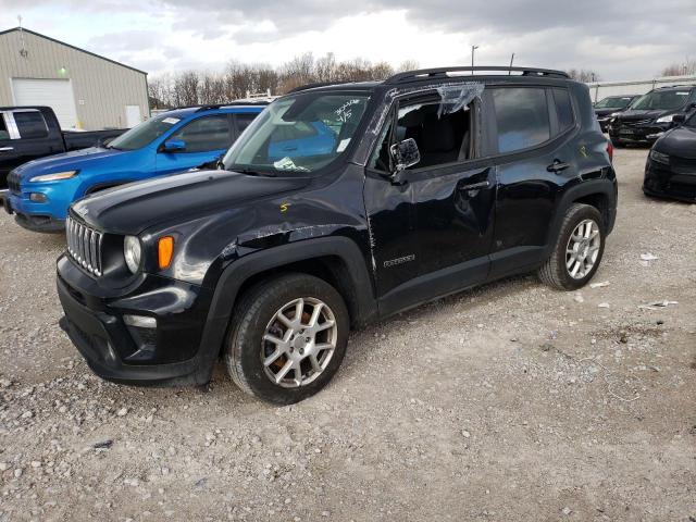 JEEP RENEGADE L 2021 zacnjcbb5mpm33040