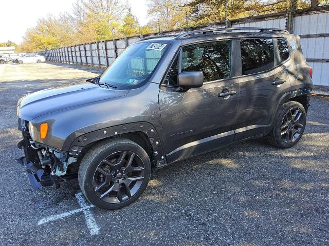 JEEP RENEGADE L 2021 zacnjcbb5mpm35340