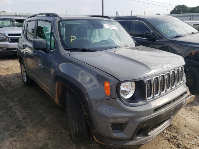 JEEP RENEGADE L 2021 zacnjcbb5mpm65485