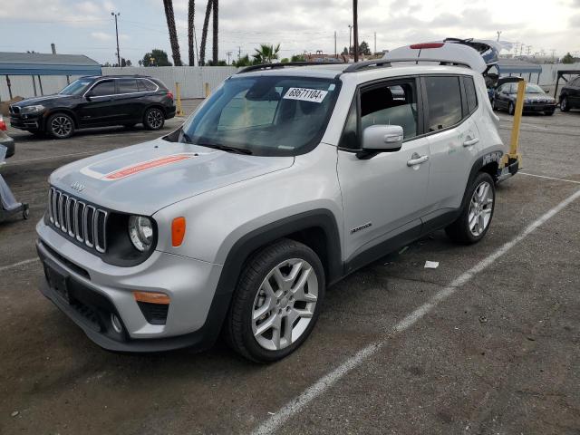 JEEP RENEGADE L 2021 zacnjcbb5mpm65714