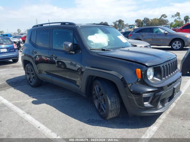 JEEP RENEGADE 2021 zacnjcbb5mpm72453