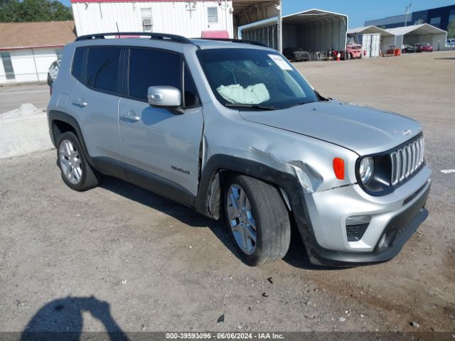 JEEP RENEGADE 2021 zacnjcbb5mpm77703