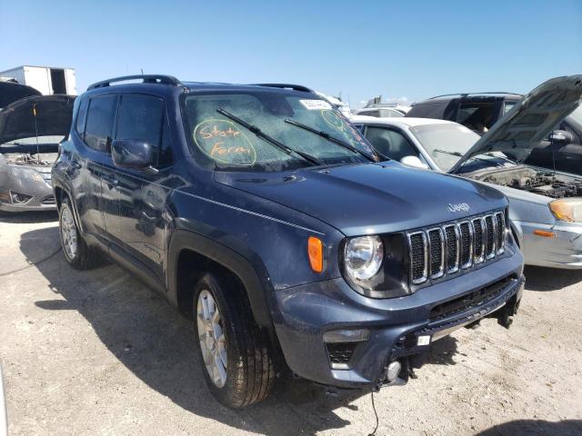 JEEP RENEGADE L 2021 zacnjcbb5mpm79757