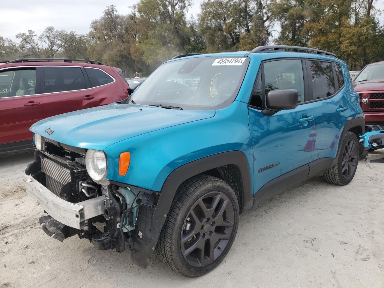 JEEP RENEGADE 2021 zacnjcbb5mpm96252