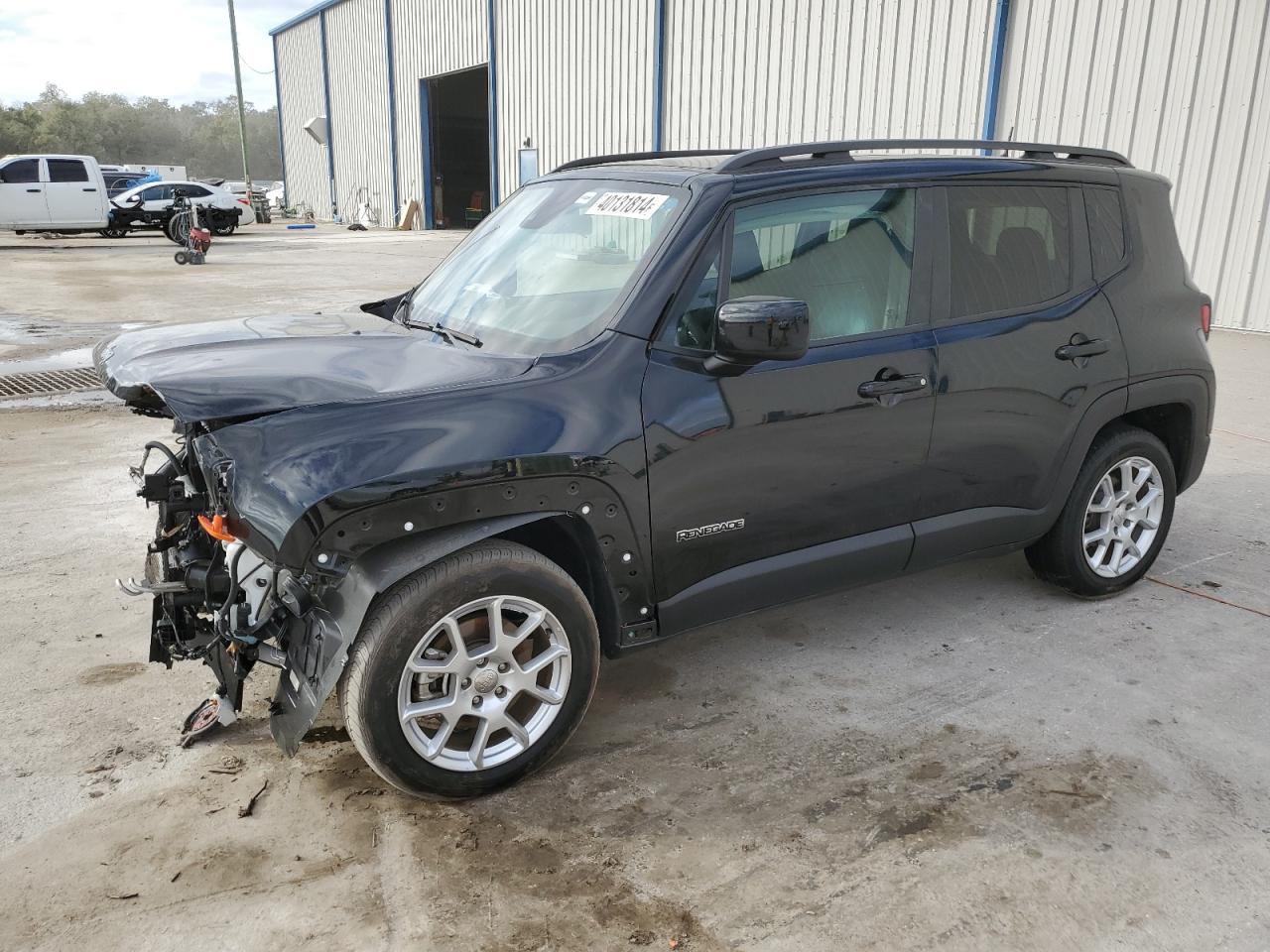 JEEP RENEGADE 2021 zacnjcbb5mpn07623