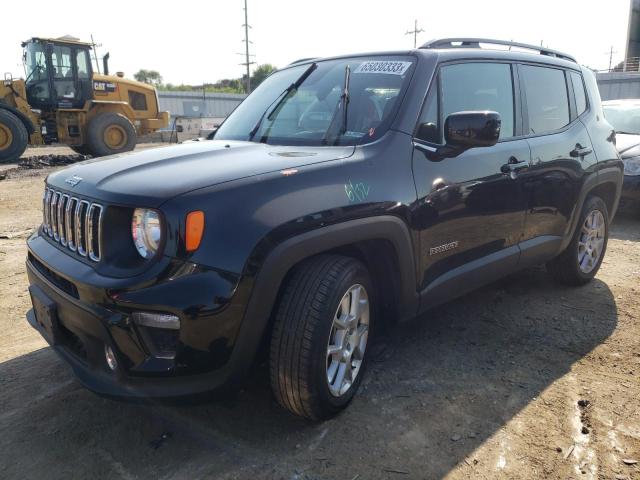 JEEP RENEGADE L 2021 zacnjcbb5mpn09081