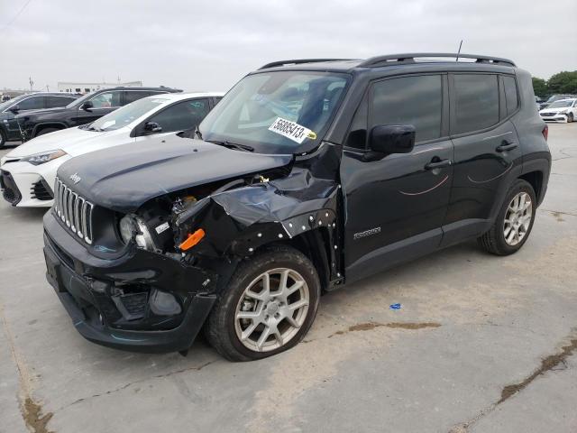 JEEP NULL 2021 zacnjcbb5mpn13387